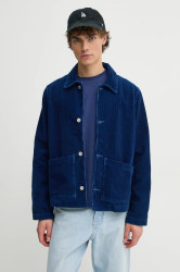 Košilová bunda Sunflower