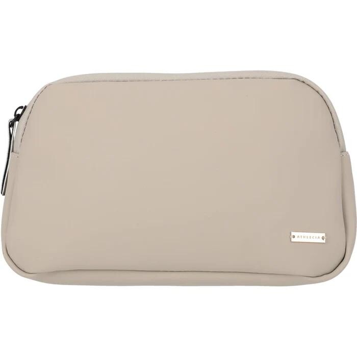 Kosmetická taška Athlecia Berlina Toilet Bag