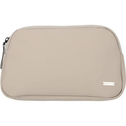 Kosmetická taška Athlecia Berlina Toilet Bag