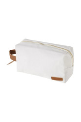 Kosmetická taška Boltze 13 x 13 cm