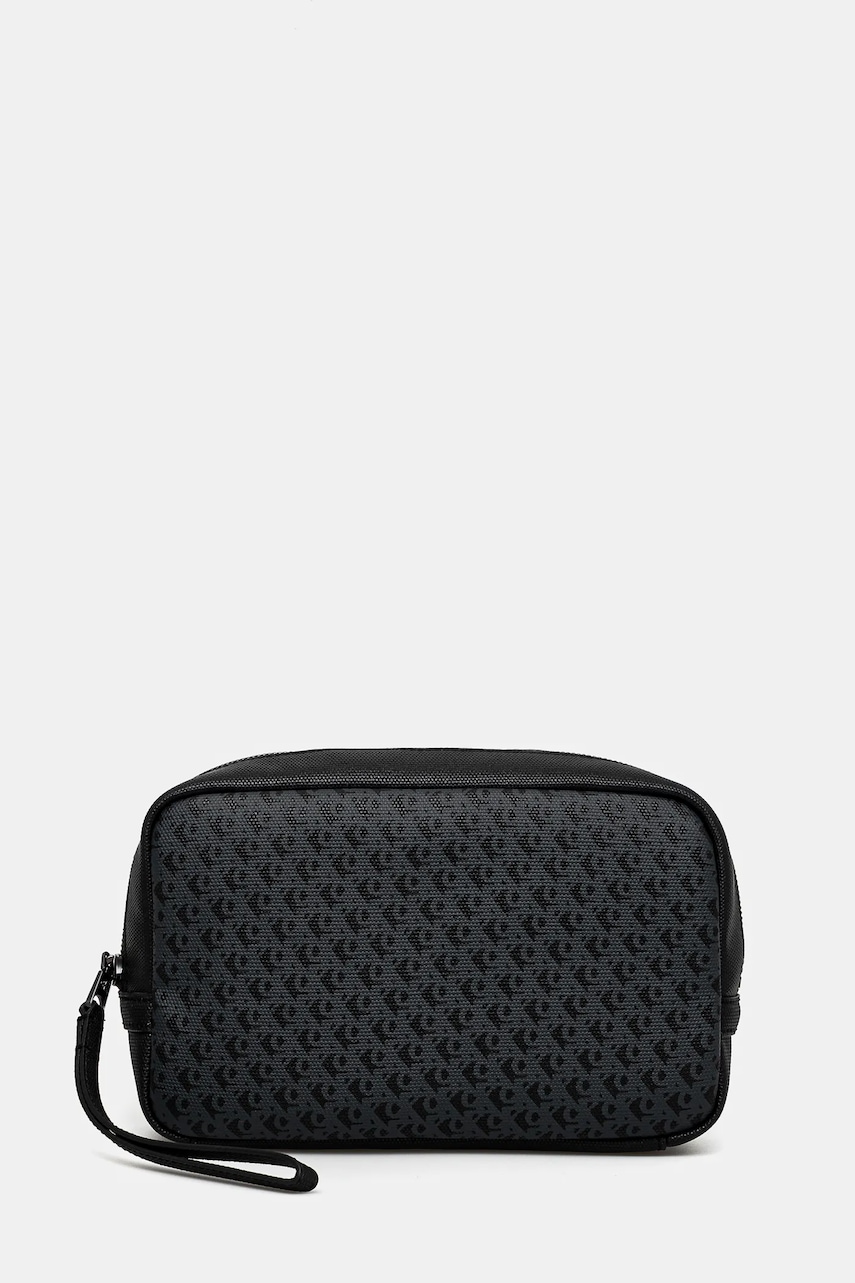 Kosmetická taška Calvin Klein Jeans