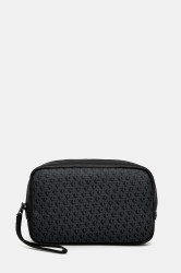 Kosmetická taška Calvin Klein Jeans