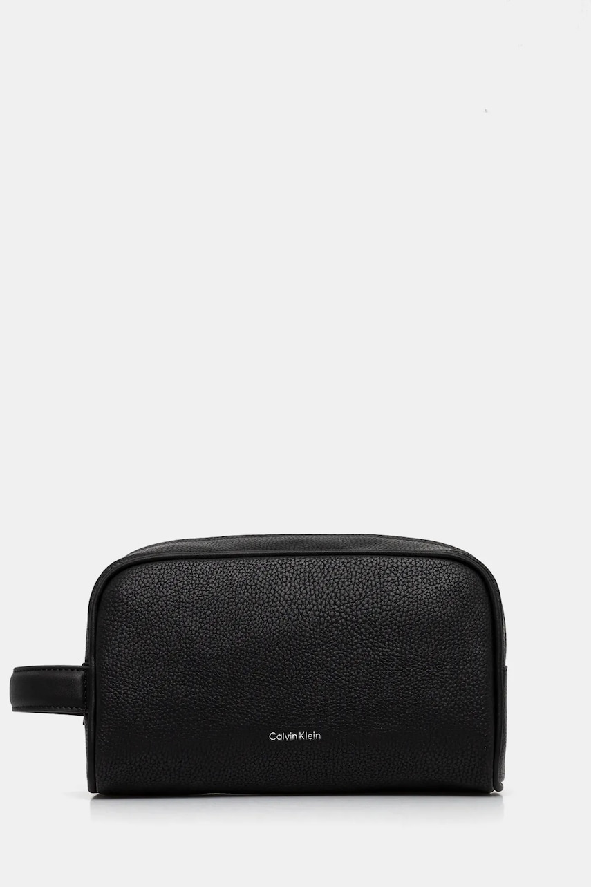 Kosmetická taška Calvin Klein