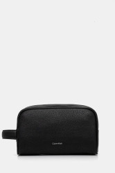 Kosmetická taška Calvin Klein