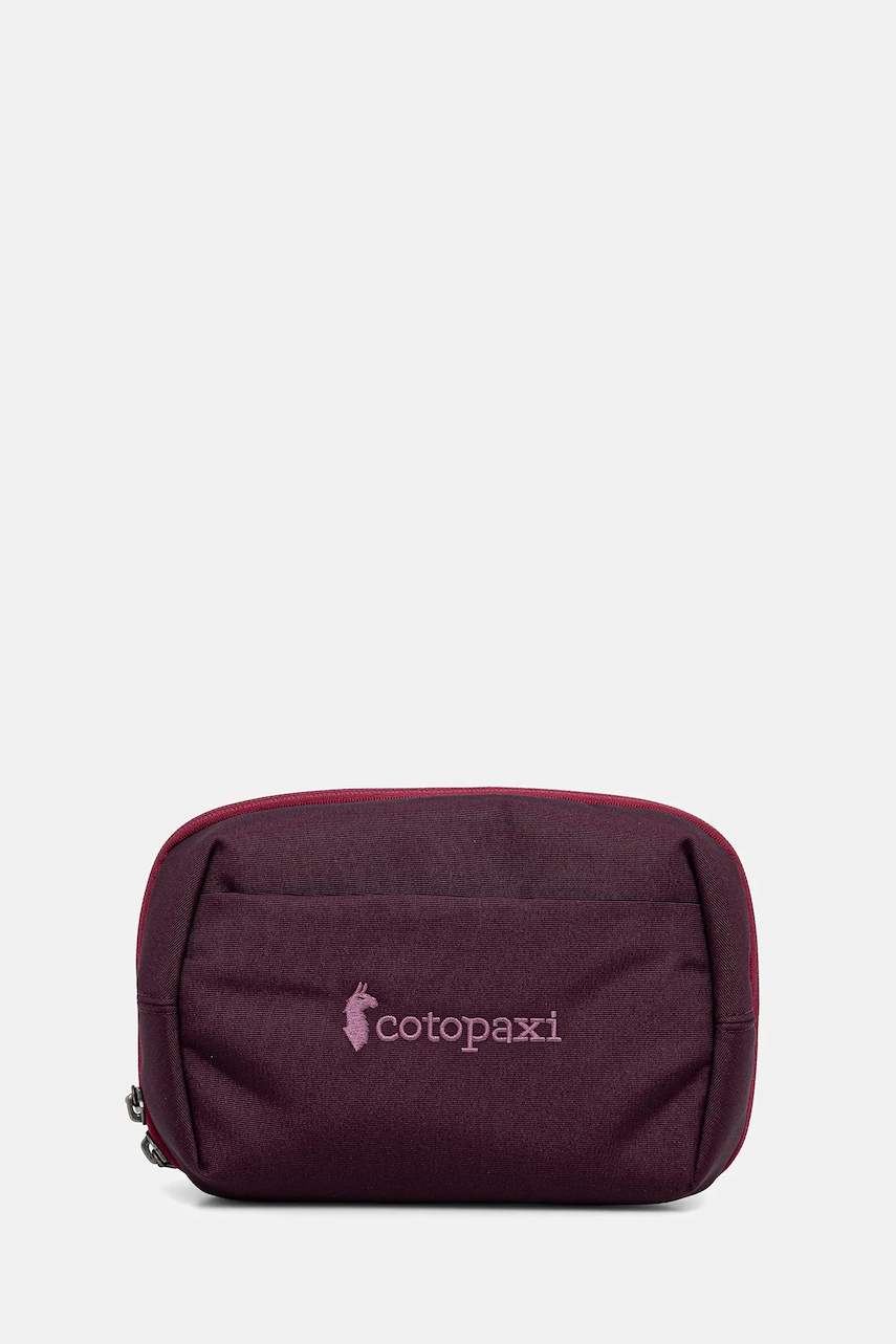 Kosmetická taška Cotopaxi Viaje