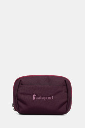 Kosmetická taška Cotopaxi Viaje