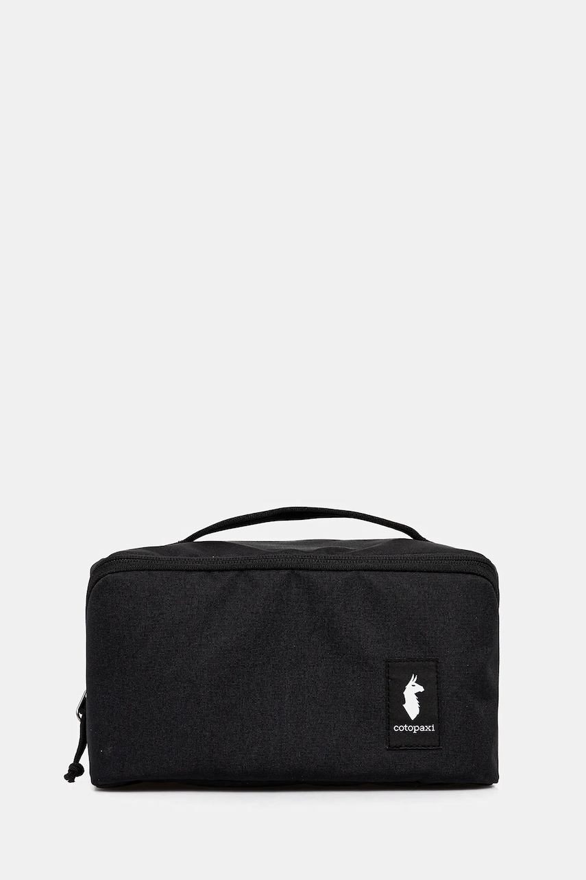 Kosmetická taška Cotopaxi Viaje