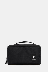 Kosmetická taška Cotopaxi Viaje