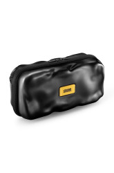 Kosmetická taška Crash Baggage ICON 30x15x10 cm