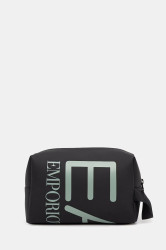 Kosmetická taška EA7 Emporio Armani