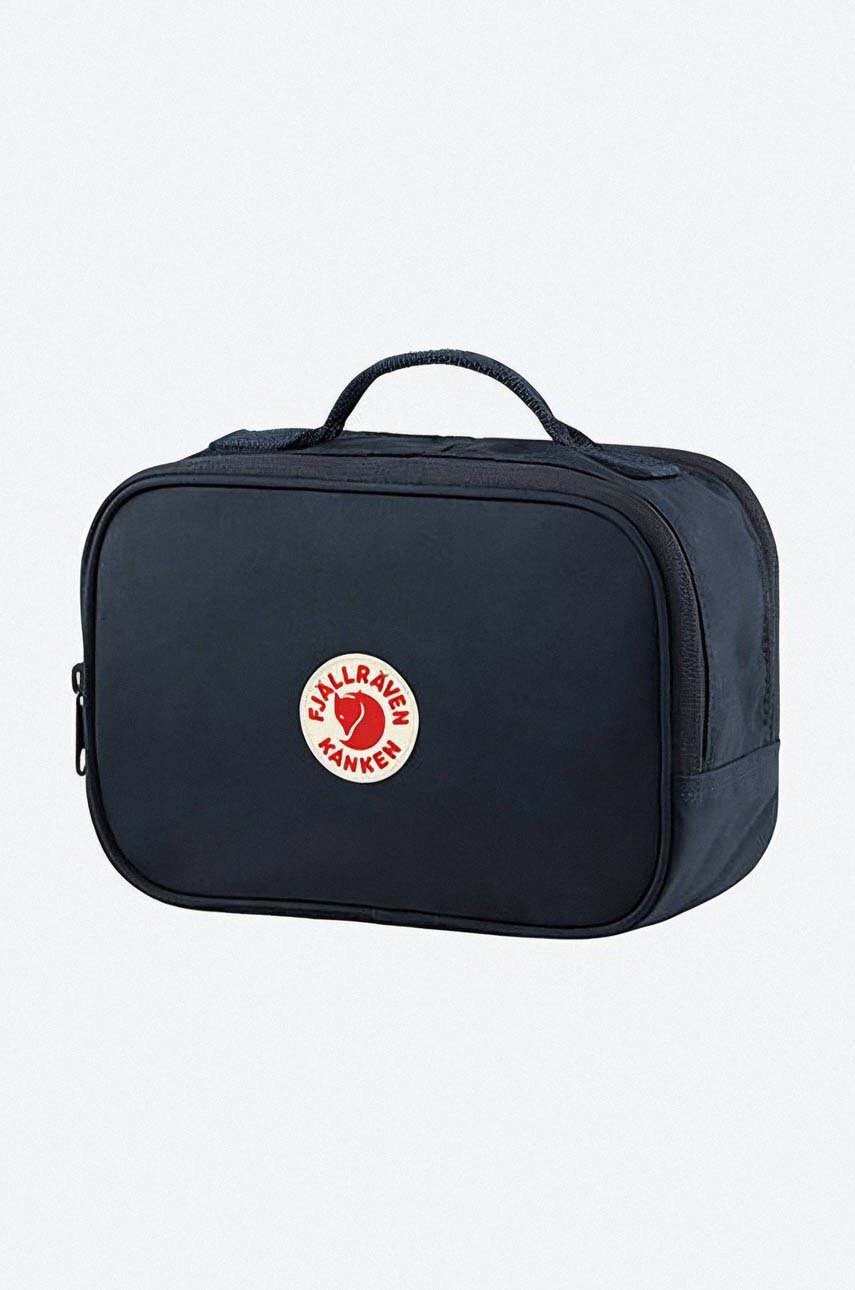 Kosmetická taška Fjallraven Kanken Toiletry Bag