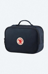Kosmetická taška Fjallraven Kanken Toiletry Bag