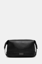 Kosmetická taška Guess BOSTON