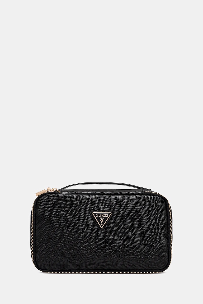 Kosmetická taška Guess NOROM
