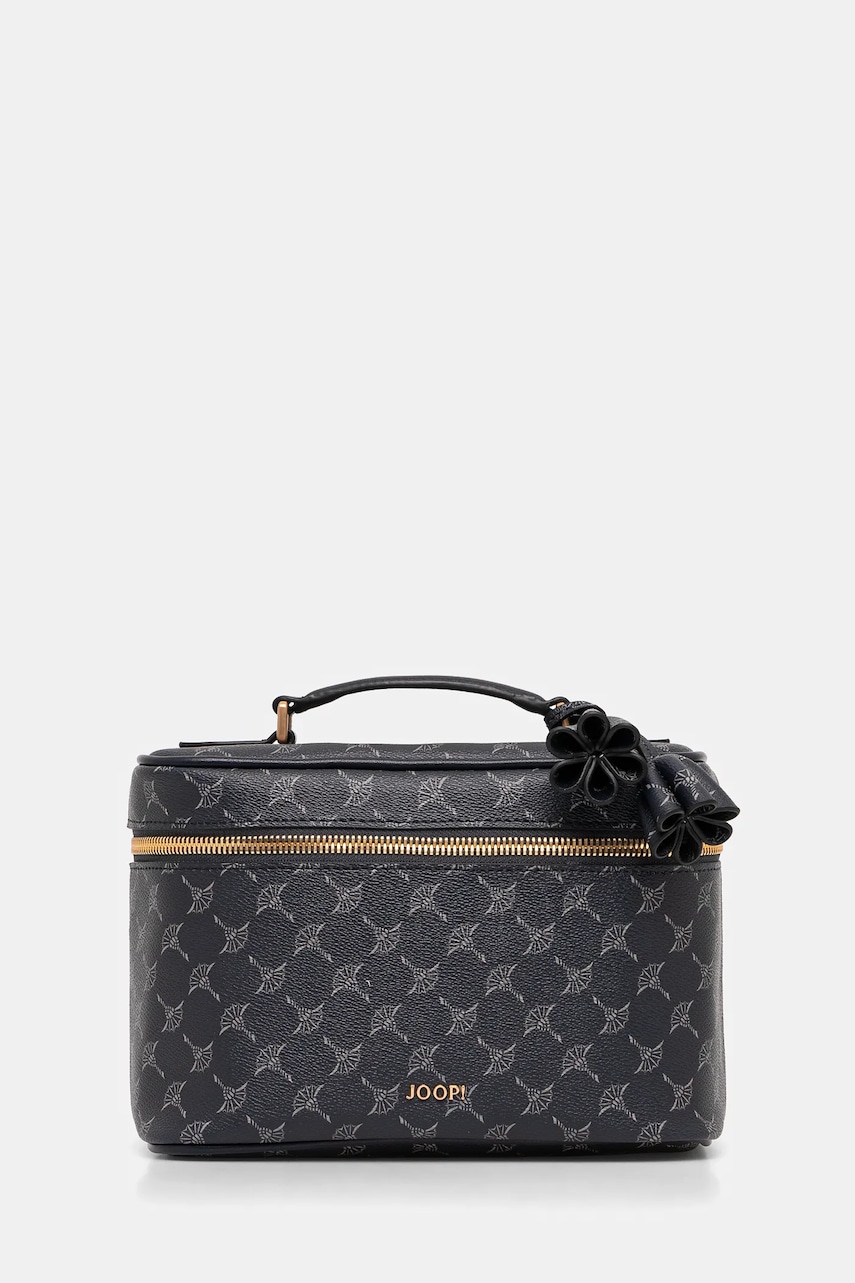 Kosmetická taška Joop! Cortina Flora
