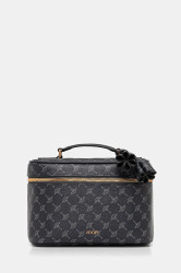 Kosmetická taška Joop! Cortina Flora