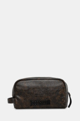 Kosmetická taška Just Cavalli