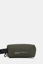 Kosmetická taška Karl Lagerfeld Jeans