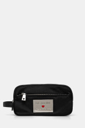 Kosmetická taška Love Moschino