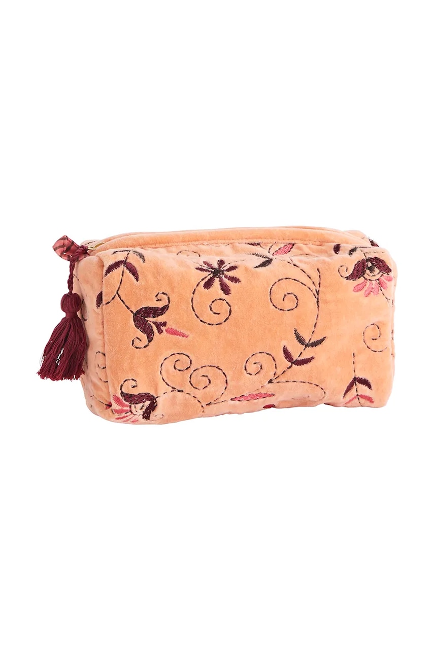 Kosmetická taška Madam Stoltz