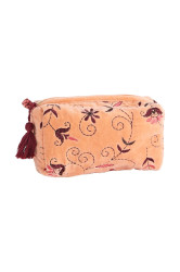 Kosmetická taška Madam Stoltz