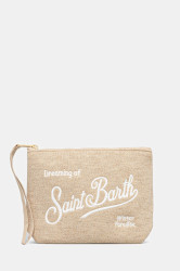 Kosmetická taška MC2 Saint Barth