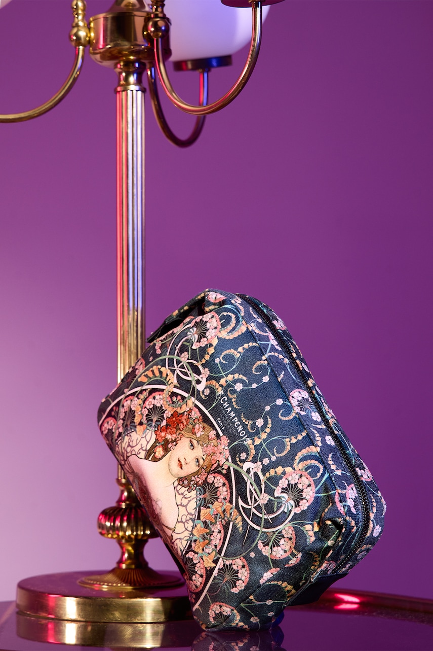 Kosmetická taška Medicine