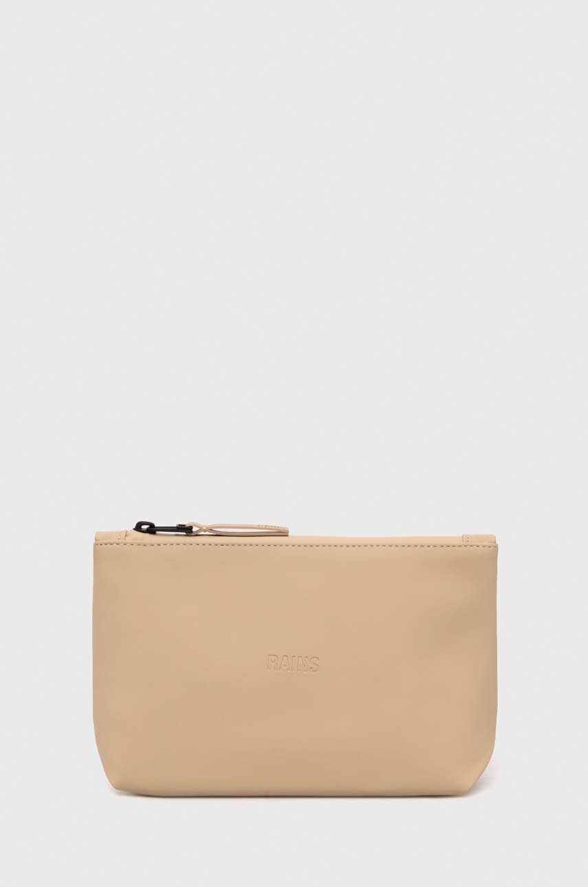 Kosmetická taška Rains 15600 Travel Accessories