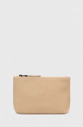 Kosmetická taška Rains 15600 Travel Accessories