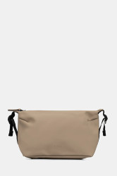 Kosmetická taška Rains 15630 Hilo Wash Bag W3
