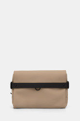 Kosmetická taška Rains 16480 OTG Wash Bag W3