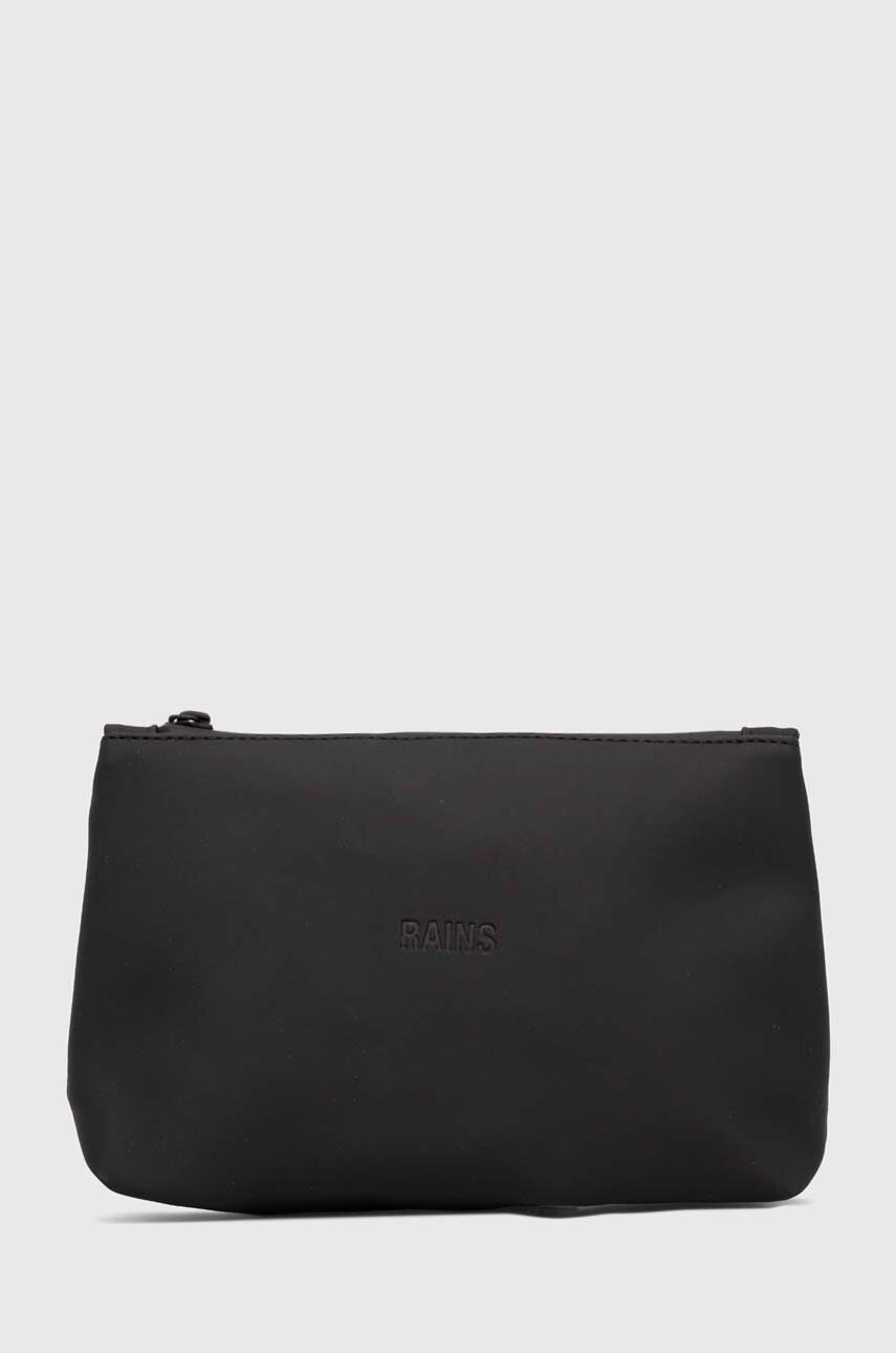 Kosmetická taška Rains