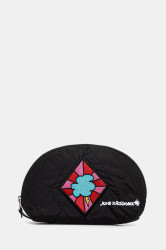 Kosmetická taška Rossignol JCC