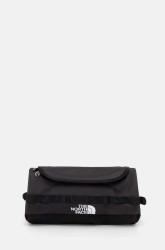Kosmetická taška The North Face Base Camp Travel Canister 5,7L
