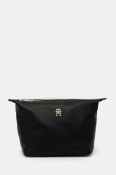 Kosmetická taška Tommy Hilfiger