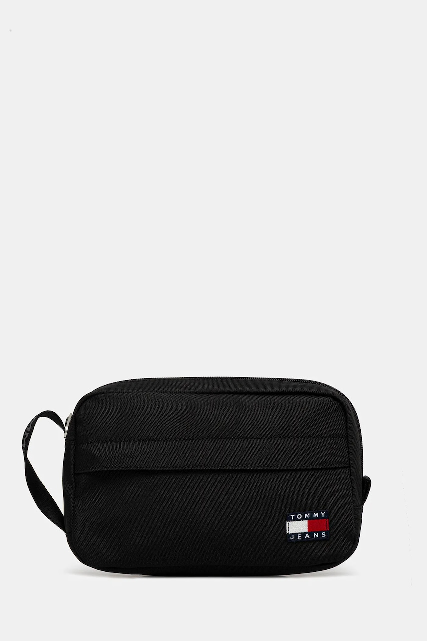 Kosmetická taška Tommy Jeans