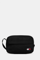 Kosmetická taška Tommy Jeans