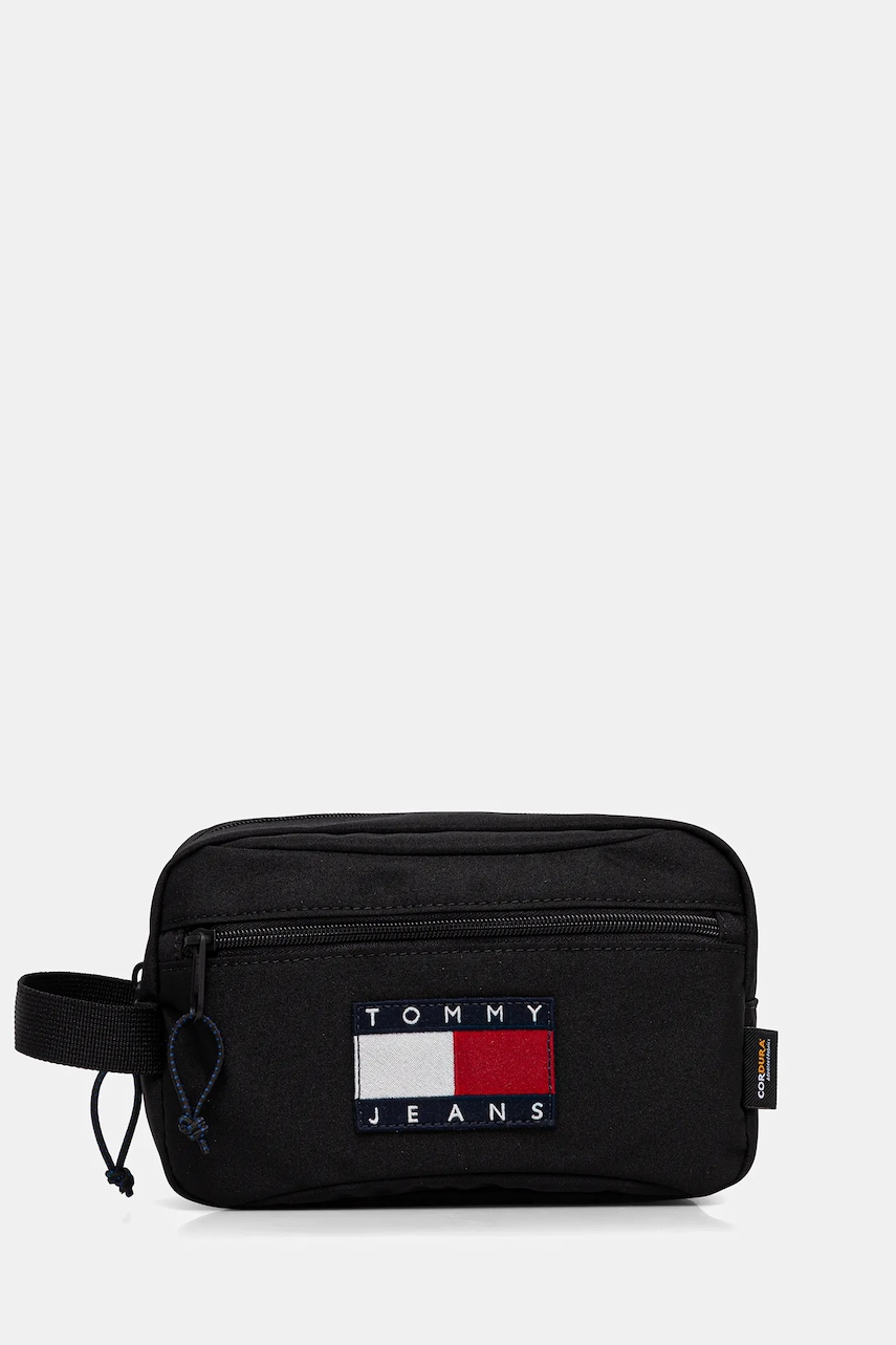 Kosmetická taška Tommy Jeans
