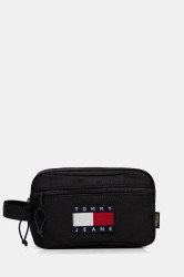 Kosmetická taška Tommy Jeans