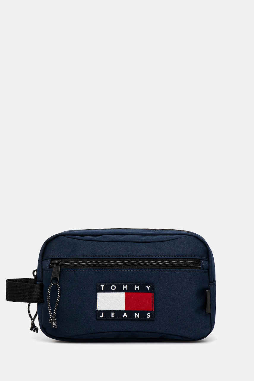Kosmetická taška Tommy Jeans
