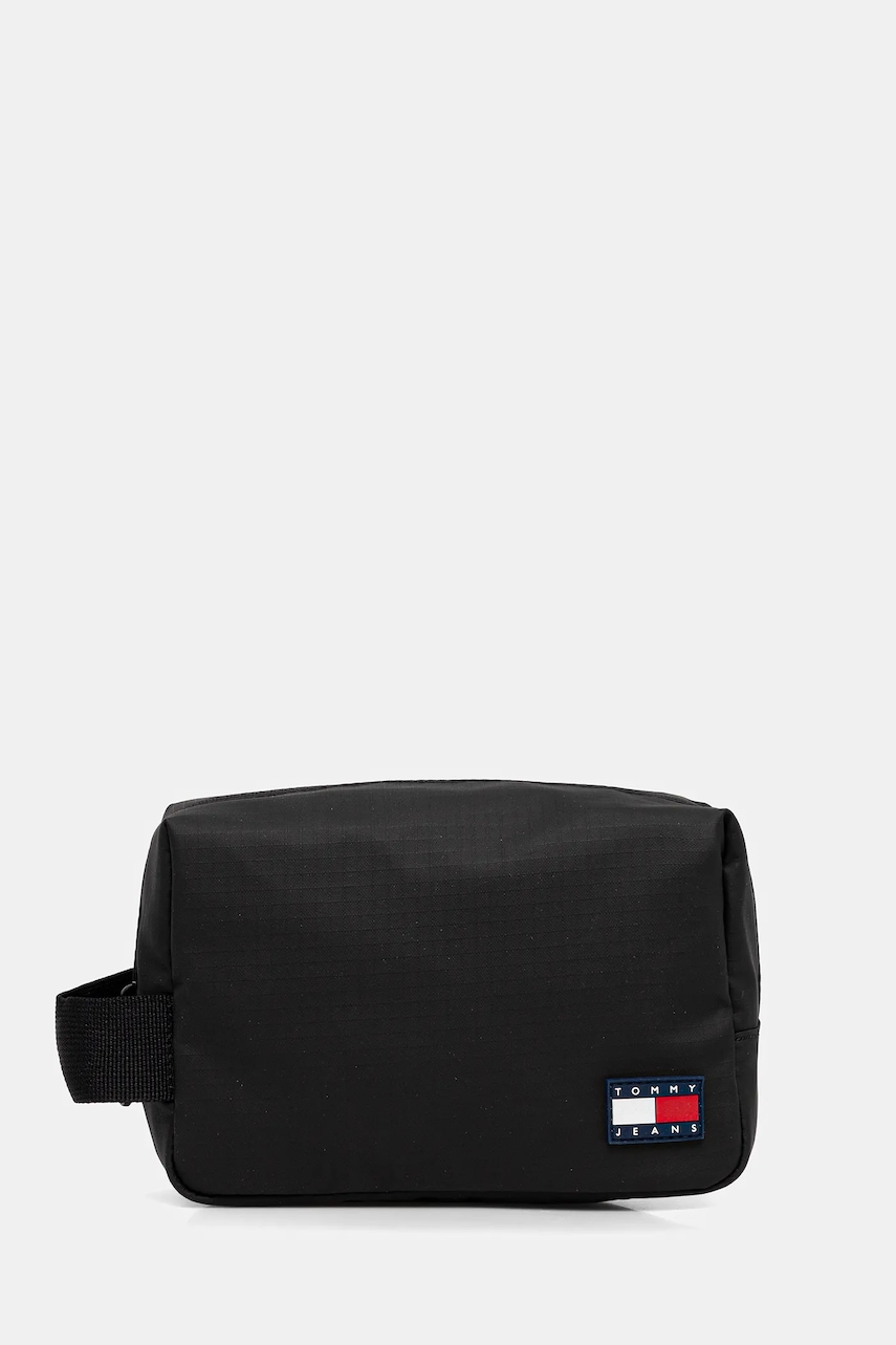 Kosmetická taška Tommy Jeans