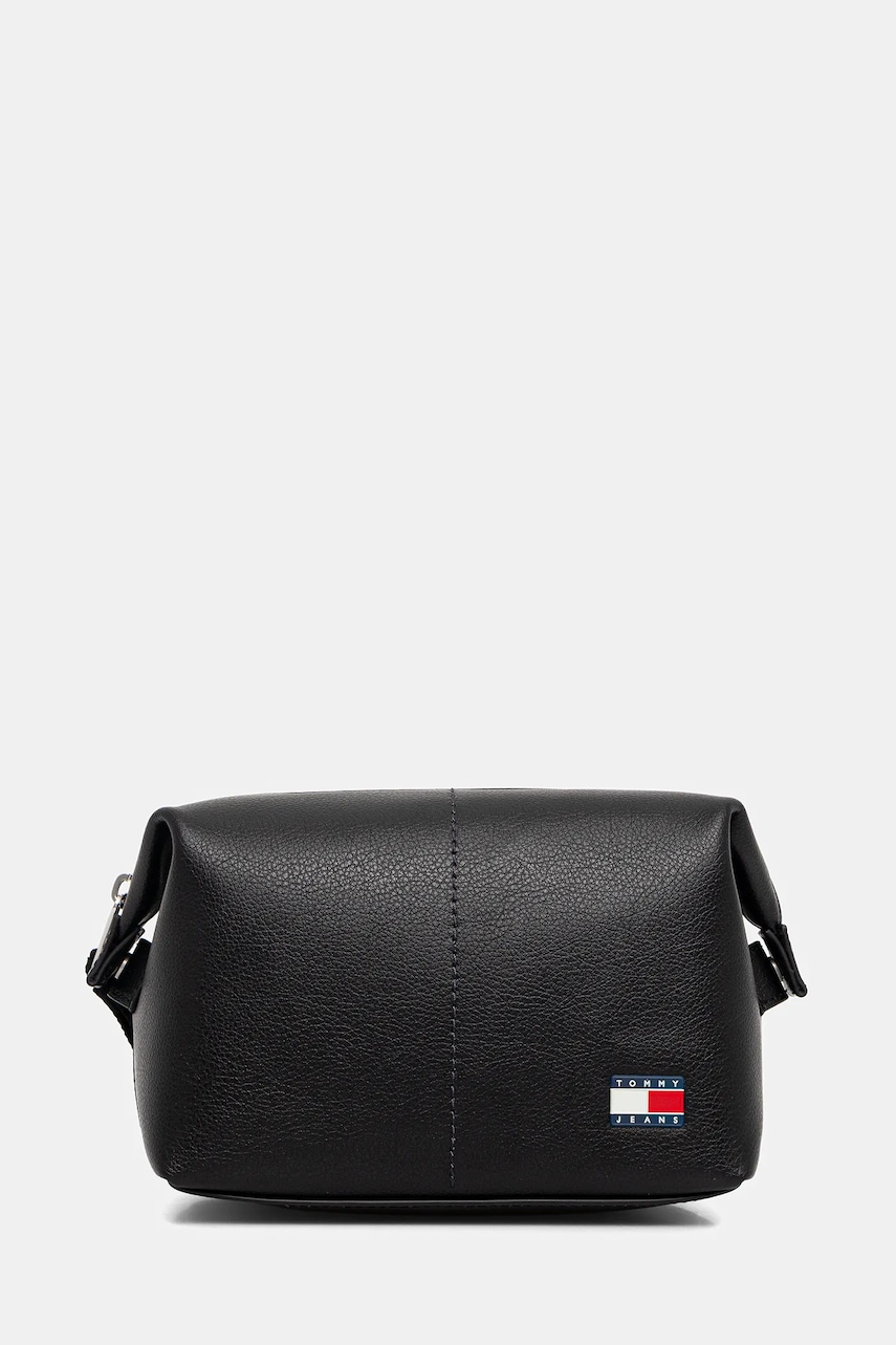 Kosmetická taška Tommy Jeans