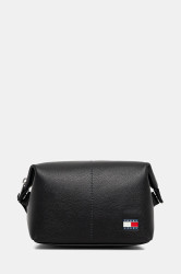Kosmetická taška Tommy Jeans