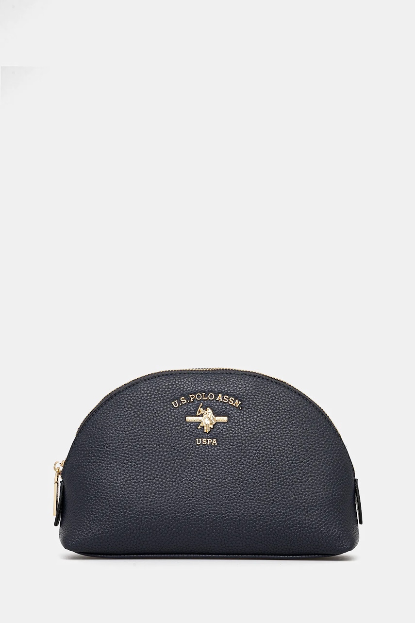 Kosmetická taška U.S. Polo Assn. STANFORD