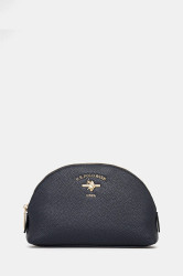 Kosmetická taška U.S. Polo Assn. STANFORD