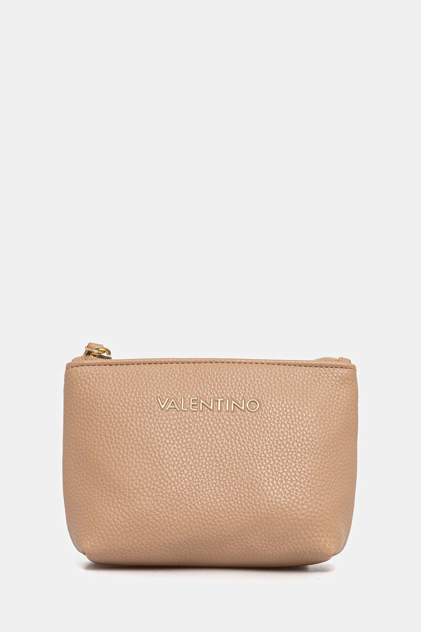 Kosmetická taška Valentino Bags