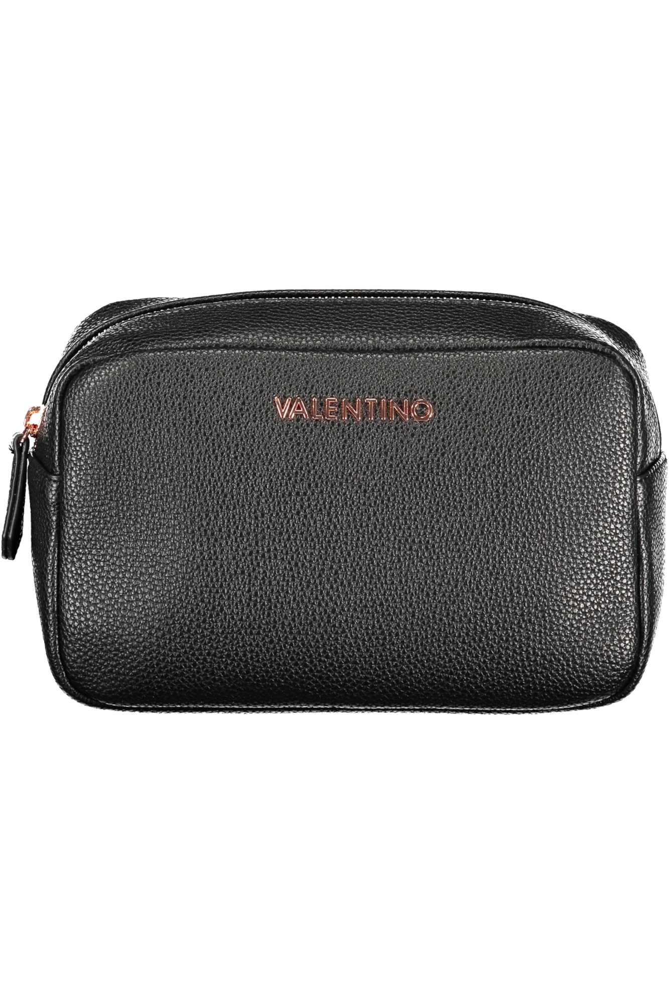 Kosmetická taška Valentino