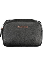 Kosmetická taška Valentino