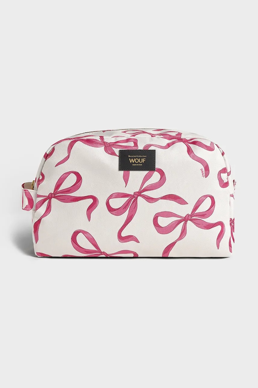 Kosmetická taška WOUF Rita L