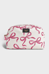 Kosmetická taška WOUF Rita L